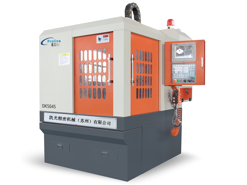 高速雕銑機(jī)