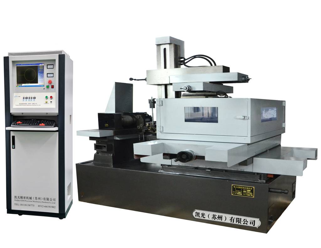 （大錐度）DK7750M 行程500*630