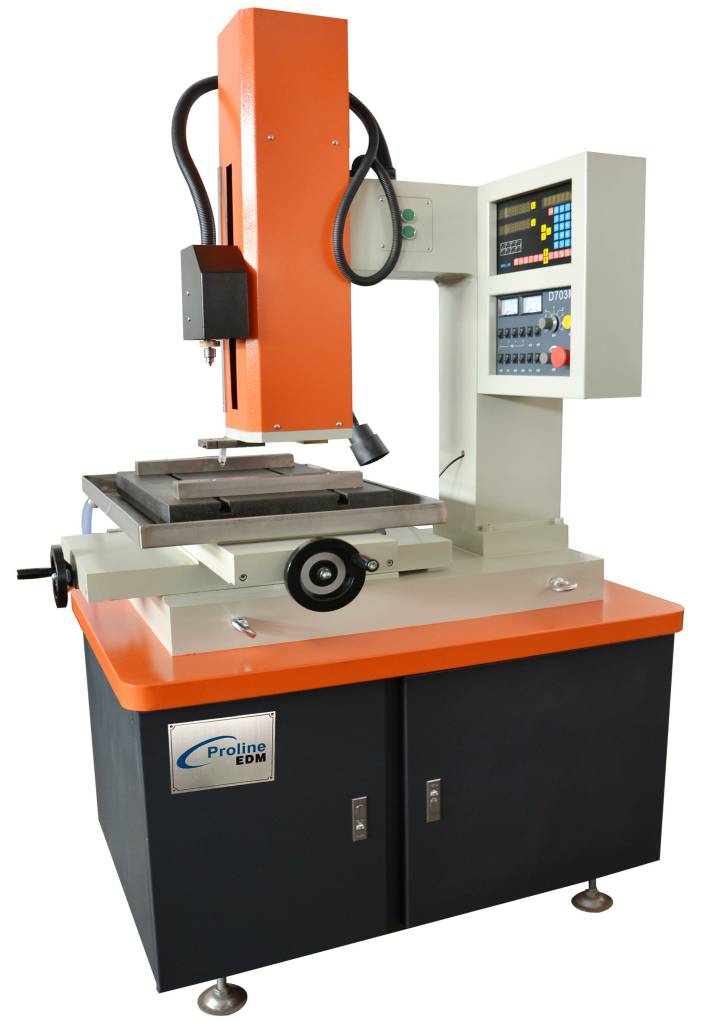 大孔穿孔機(jī) 孔徑0.3-5.0mm